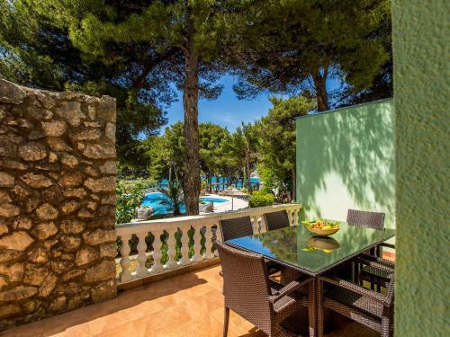 Apartment Matilde Beach Resort.3