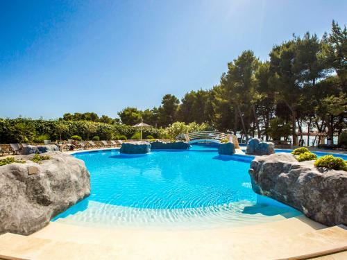 Apartment Matilde Beach Resort.3