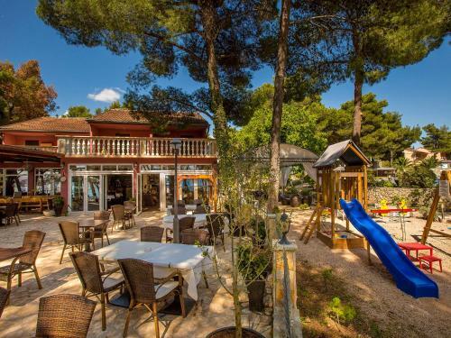 Apartment Matilde Beach Resort.3