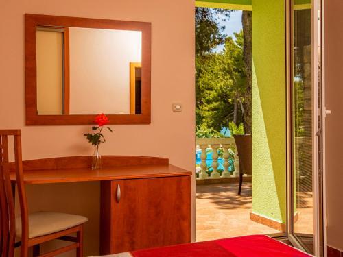 Apartment Matilde Beach Resort.3