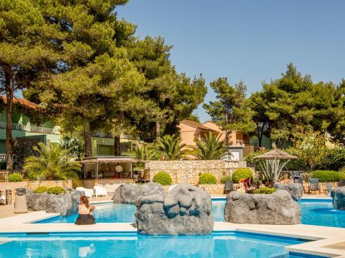 Apartment Matilde Beach Resort.3