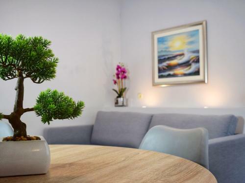 Apartment Matilde Beach Resort.3