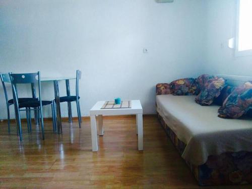 Apartments With A Parking Space Razanac (zadar) - 11429