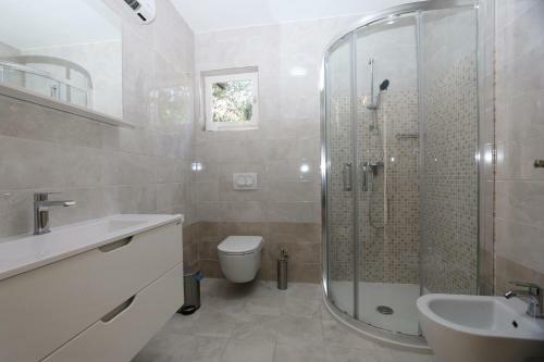 Apartment Slavica