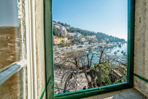 Hostal Guest House Alice 1007