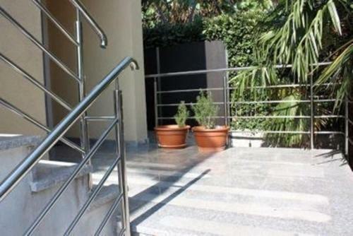 One-bedroom Apartment Crikvenica 13