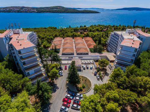 Hotel Medena Budget