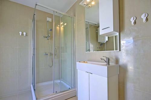 Apartments Finida Umag
