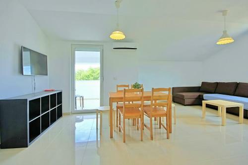 Apartments Finida Umag
