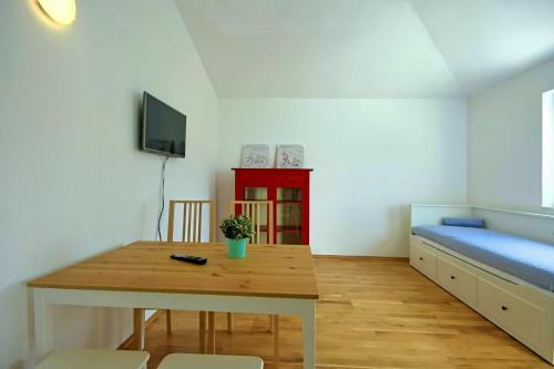 Apartments Finida Umag