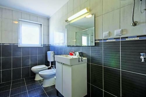 Apartments Finida Umag