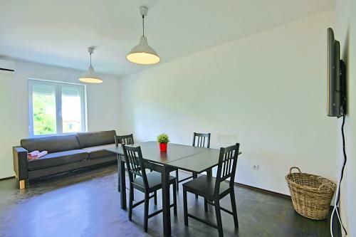 Apartments Finida Umag