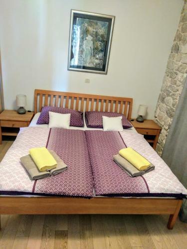 Apartamentos De Caris Palace