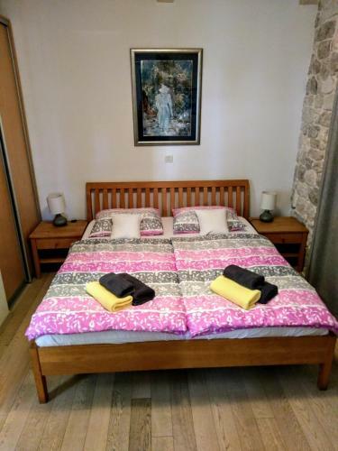 Apartamentos De Caris Palace