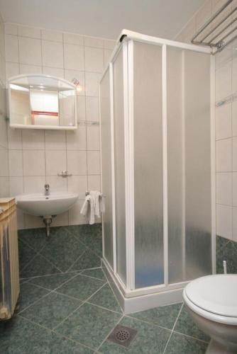 Apartment Mali Losinj 8090c