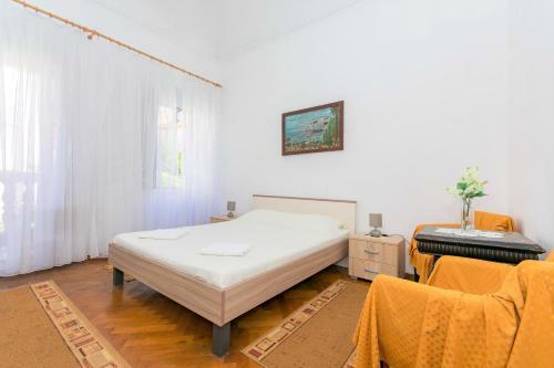 Hostal Veranda Rooms