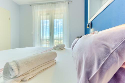 Apartments Pepa