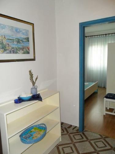 Apartments Abba