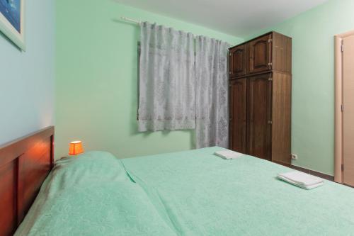 Apartments Antonia 3449