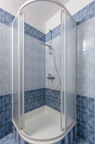 Apartments Antonia 3449