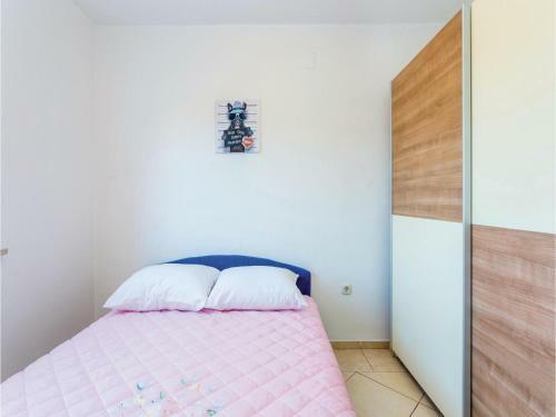 Apartment Dobrinj II