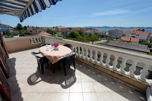 Apartment Zadar, Zadar County 2