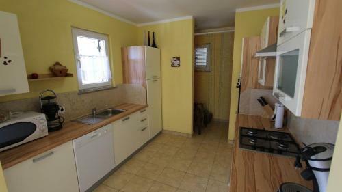 Apartment Malinska, Primorje-gorski Kotar 7