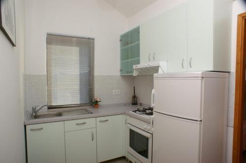 Apartamentos Studio Stari Grad 4014a