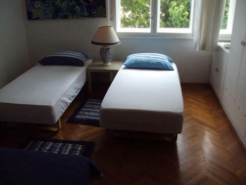 Riki Hostel