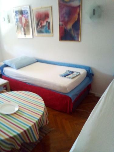 Riki Hostel