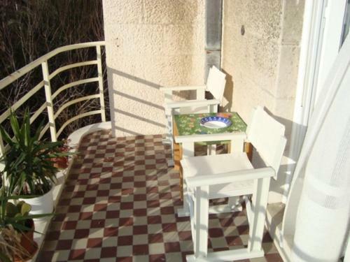 Riki Hostel