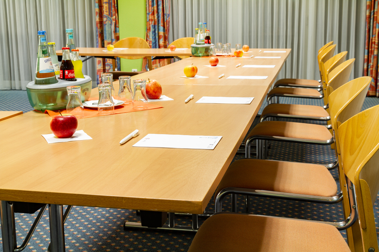 Quality Hotel Dresden West