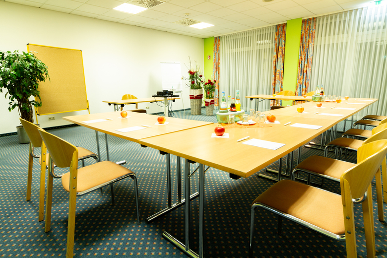 Quality Hotel Dresden West
