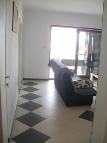 Apartments With A Parking Space Fazana - 7234