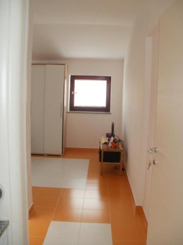 Apartments With A Parking Space Fazana - 7234