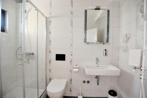 Apartments Villa Tomislav