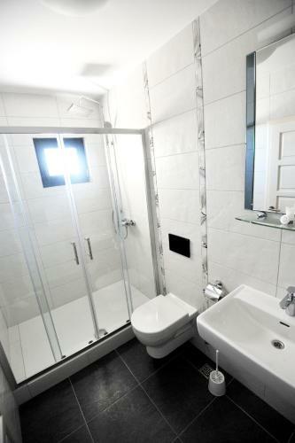 Apartments Villa Tomislav