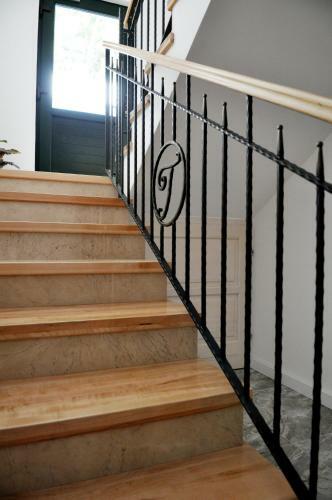 Apartments Villa Tomislav