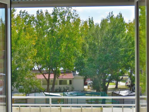 Apartments Srdan