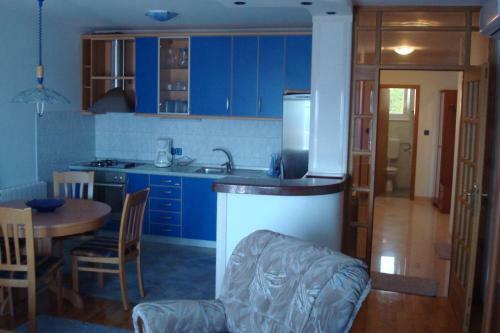Hostal Villa Mila