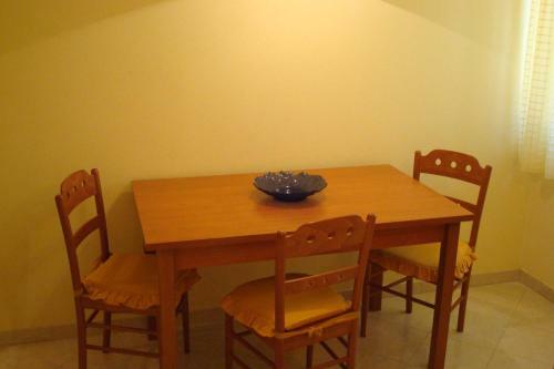 Hostal Villa Mila