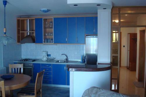 Hostal Villa Mila