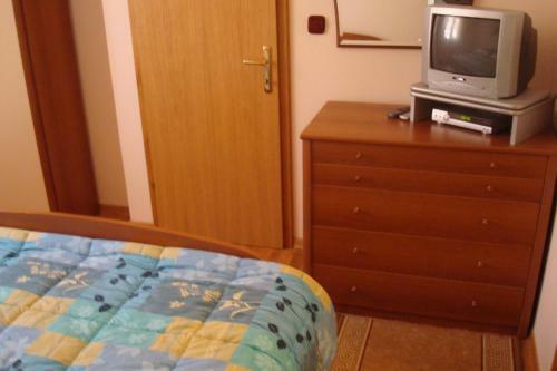 Hostal Villa Mila