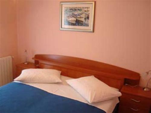 Hostal Villa Mila