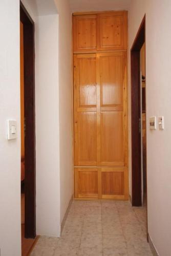 Apartments With A Parking Space Opric (opatija) - 7834