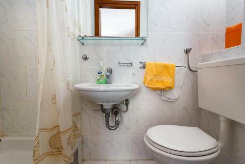 Hostal House Retec Studios