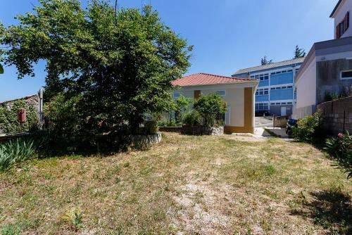 Hostal House Retec Studios