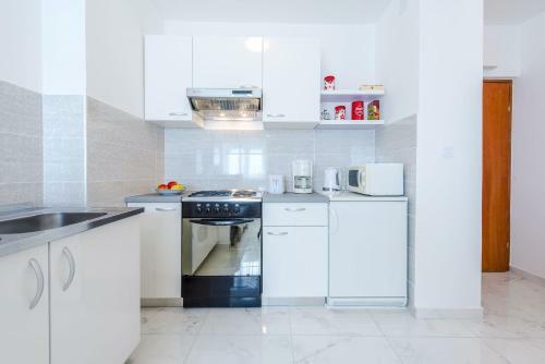 Apartment Viola
