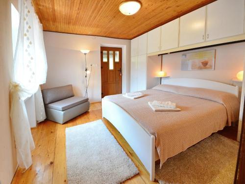 Holiday Home Tomas