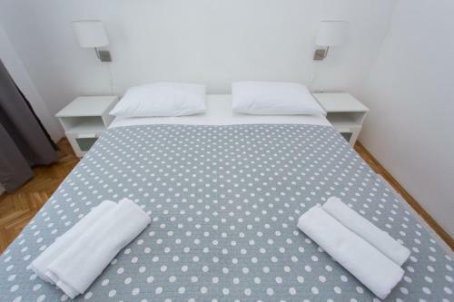 Apartments Pinery